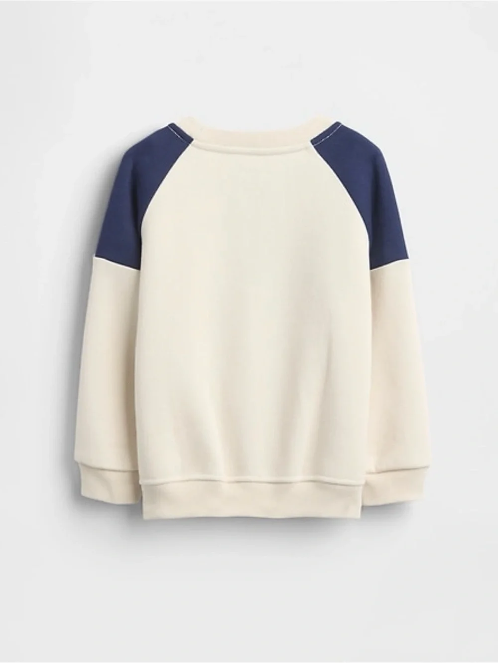 GAP Kids Snoopy Sweatshirt Size 5 NEW